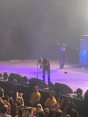 Hellyeah / Papa Roach / Godsmack on May 6, 2015 [698-small]