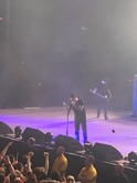 Hellyeah / Papa Roach / Godsmack on May 6, 2015 [699-small]