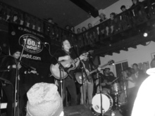 The Duke & The King on Dec 26, 2009 [971-small]