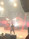 Hellyeah / Papa Roach / Godsmack on May 6, 2015 [713-small]