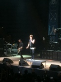 Hellyeah / Papa Roach / Godsmack on May 6, 2015 [715-small]