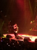 Hellyeah / Papa Roach / Godsmack on May 6, 2015 [716-small]