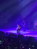 Hellyeah / Papa Roach / Godsmack on May 6, 2015 [719-small]