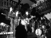 The Duke & The King on Dec 26, 2009 [972-small]