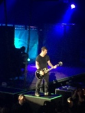 Hellyeah / Papa Roach / Godsmack on May 6, 2015 [722-small]
