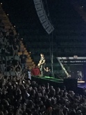 Hellyeah / Papa Roach / Godsmack on May 6, 2015 [723-small]