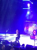Hellyeah / Papa Roach / Godsmack on May 6, 2015 [724-small]