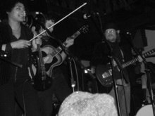 The Duke & The King on Dec 26, 2009 [973-small]