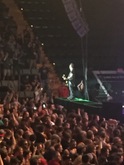 Hellyeah / Papa Roach / Godsmack on May 6, 2015 [730-small]