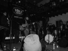 The Duke & The King on Dec 26, 2009 [974-small]
