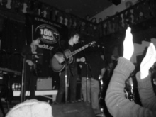 The Duke & The King on Dec 26, 2009 [975-small]