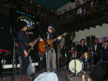 The Duke & The King on Dec 26, 2009 [976-small]