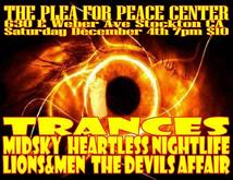 Trances / Midsky / Heartless Nightlife / Lions & Men / Devils Affair on Dec 4, 2010 [607-small]