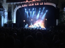 The Eels / That 1 Guy / Damian 'Jr Gong' Marley on Jul 2, 2018 [619-small]