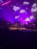The Avett Brothers on Mar 7, 2019 [620-small]