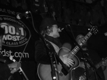 The Duke & The King on Dec 26, 2009 [977-small]