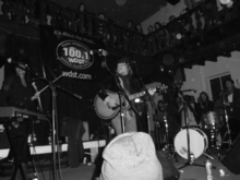 The Duke & The King on Dec 26, 2009 [978-small]
