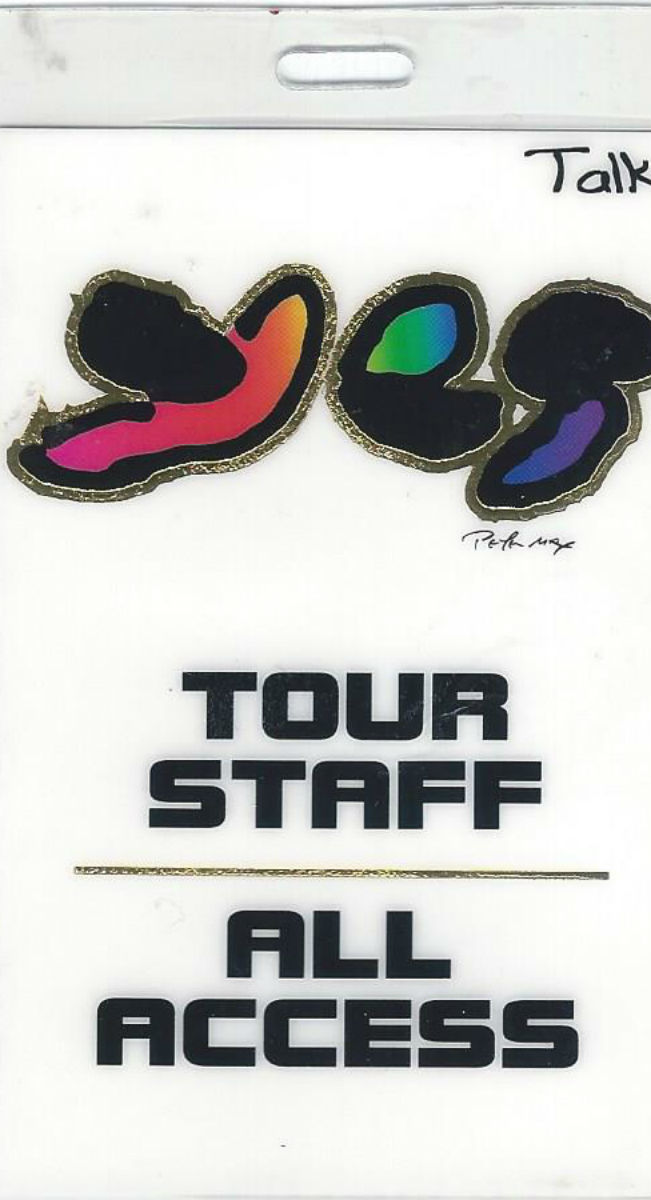 Concert History of Santa Barbara Bowl Santa Barbara, California, United