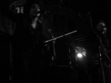 The Duke & The King on Dec 26, 2009 [979-small]