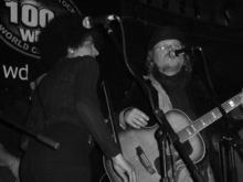 The Duke & The King on Dec 26, 2009 [980-small]