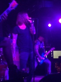 The Used / Every Time I Die / Marmozets / The Eeries on Apr 28, 2015 [809-small]