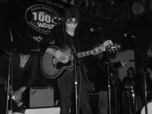 The Duke & The King on Dec 26, 2009 [981-small]