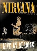  Nirvana  on Aug 30, 1992 [159-small]