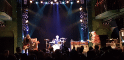Pabst / Bob Mould on Mar 8, 2019 [183-small]