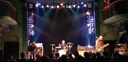 Pabst / Bob Mould on Mar 8, 2019 [186-small]