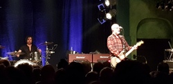Pabst / Bob Mould on Mar 8, 2019 [187-small]