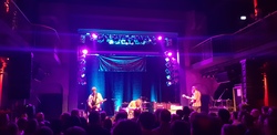 Pabst / Bob Mould on Mar 8, 2019 [188-small]