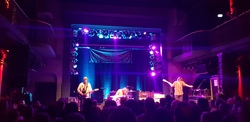 Pabst / Bob Mould on Mar 8, 2019 [191-small]