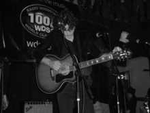 The Duke & The King on Dec 26, 2009 [982-small]