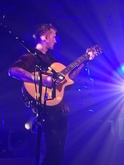 The Used / Every Time I Die / Marmozets / The Eeries on Apr 28, 2015 [829-small]