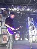 The Used / Every Time I Die / Marmozets / The Eeries on Apr 28, 2015 [830-small]