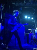 The Used / Every Time I Die / Marmozets / The Eeries on Apr 28, 2015 [856-small]