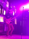 The Used / Every Time I Die / Marmozets / The Eeries on Apr 28, 2015 [859-small]
