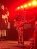 The Used / Every Time I Die / Marmozets / The Eeries on Apr 28, 2015 [870-small]