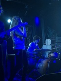 The Used / Every Time I Die / Marmozets / The Eeries on Apr 28, 2015 [874-small]