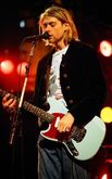 Nirvana on Dec 13, 1993 [748-small]