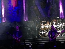 Avenged Sevenfold / Korn on Jul 14, 2014 [902-small]