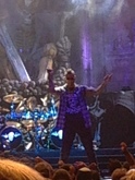 Avenged Sevenfold / Korn on Jul 14, 2014 [914-small]