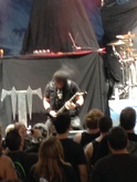 Avenged Sevenfold / Korn on Jul 14, 2014 [943-small]