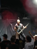 Avenged Sevenfold / Korn on Jul 14, 2014 [944-small]