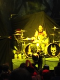Avenged Sevenfold / Korn on Jul 14, 2014 [951-small]