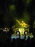 Avenged Sevenfold / Korn on Jul 14, 2014 [956-small]