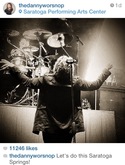 Avenged Sevenfold / Korn on Jul 14, 2014 [991-small]