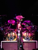 Avenged Sevenfold / Korn on Jul 14, 2014 [010-small]