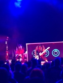 Avenged Sevenfold / Korn on Jul 14, 2014 [011-small]