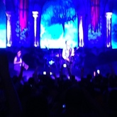 Avenged Sevenfold / Korn on Jul 14, 2014 [012-small]